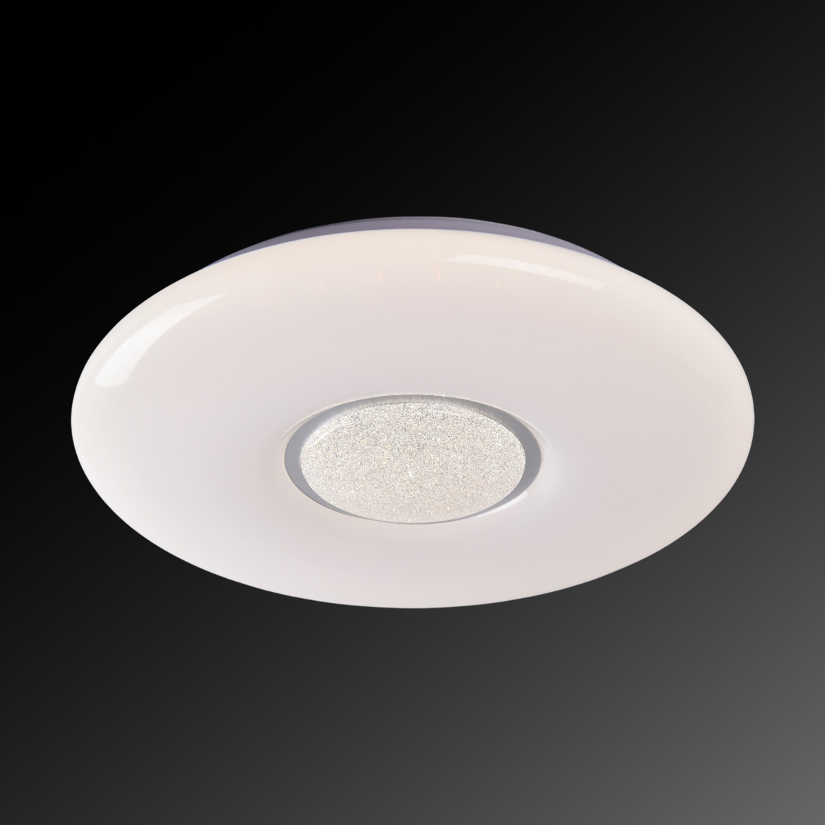 مصباح سقف 400 3 ألوان DG1008-24WX2-400