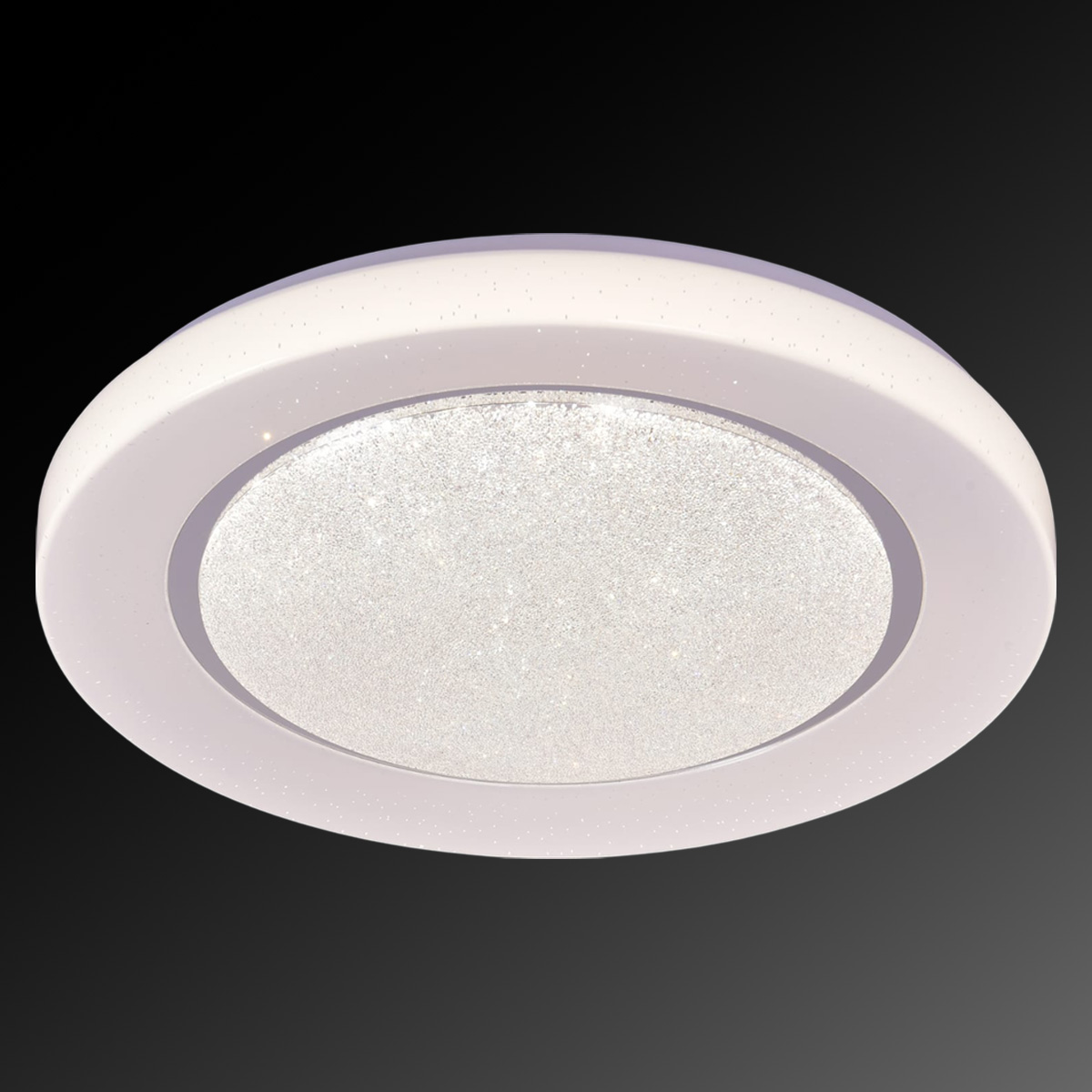 سقف بلاستيكي 3 ألوان DG1016-40WX2-500