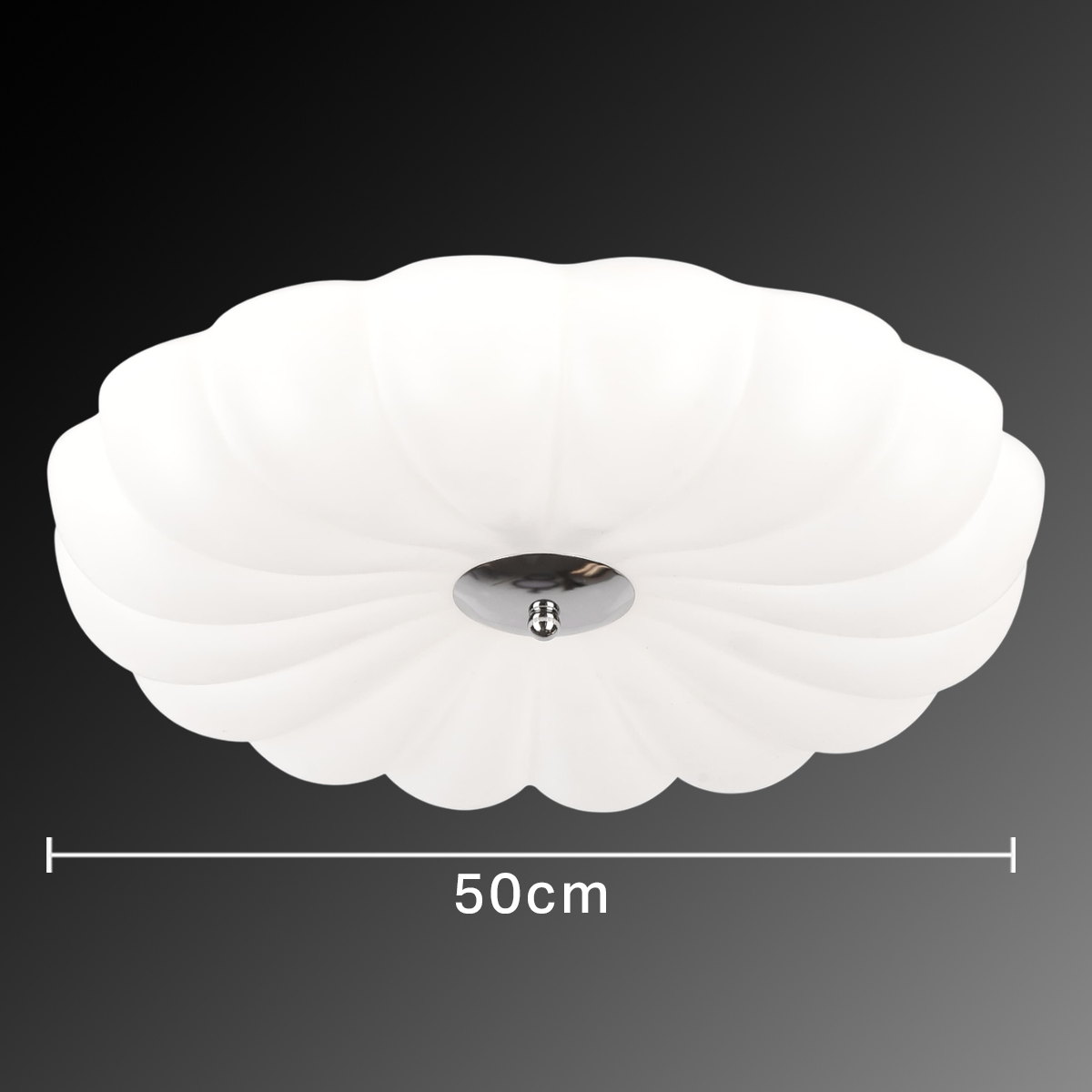 Plastic Ceiling 500 3 Colors | Lights | Outdoor Lights | Decorative Lights Plastic Ceiling 500 3 Colors | Lights | Outdoor Lights | Decorative Lights