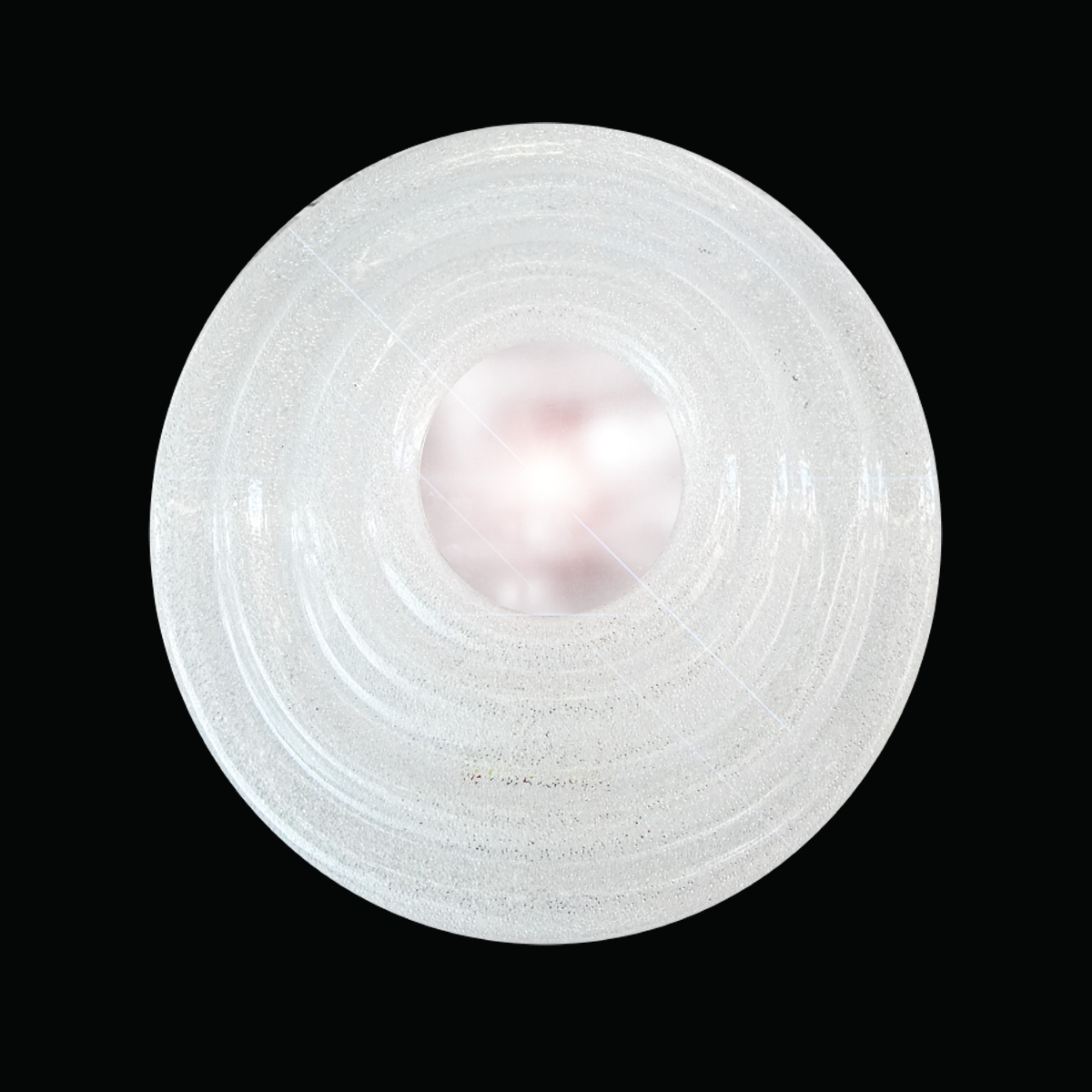 Plastic Ceiling 400 3 Color