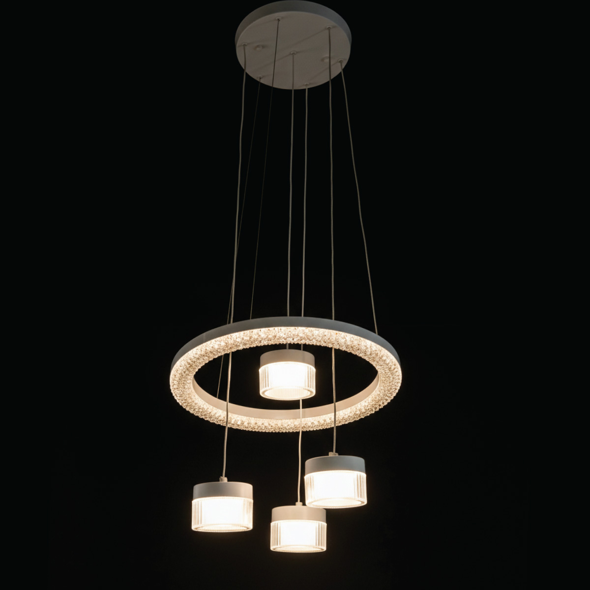 Bar Light Led