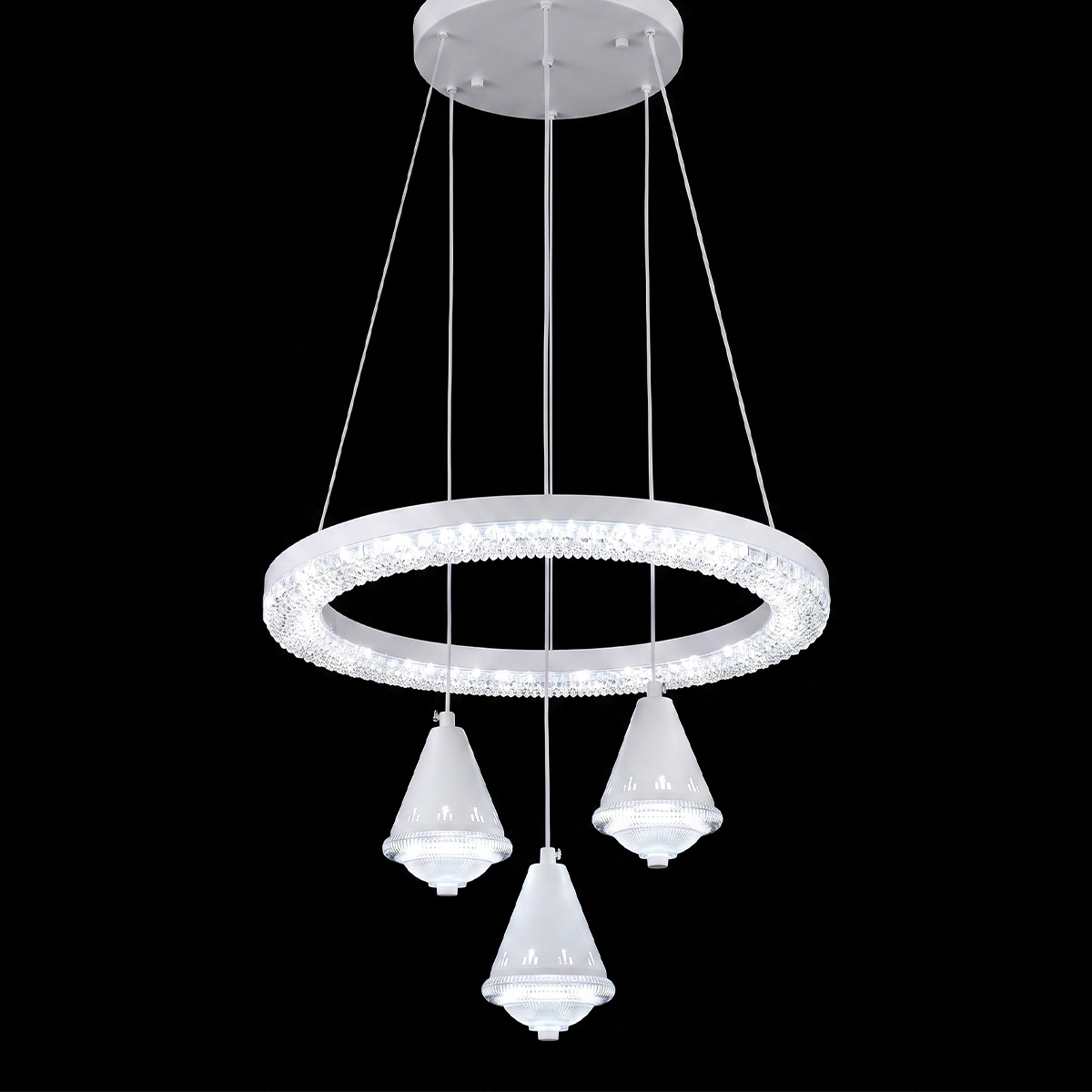 Bar LED Light