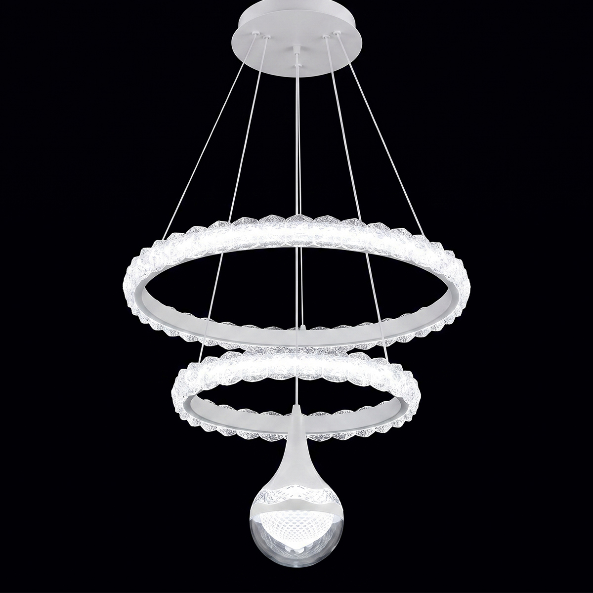 Bar LED Light