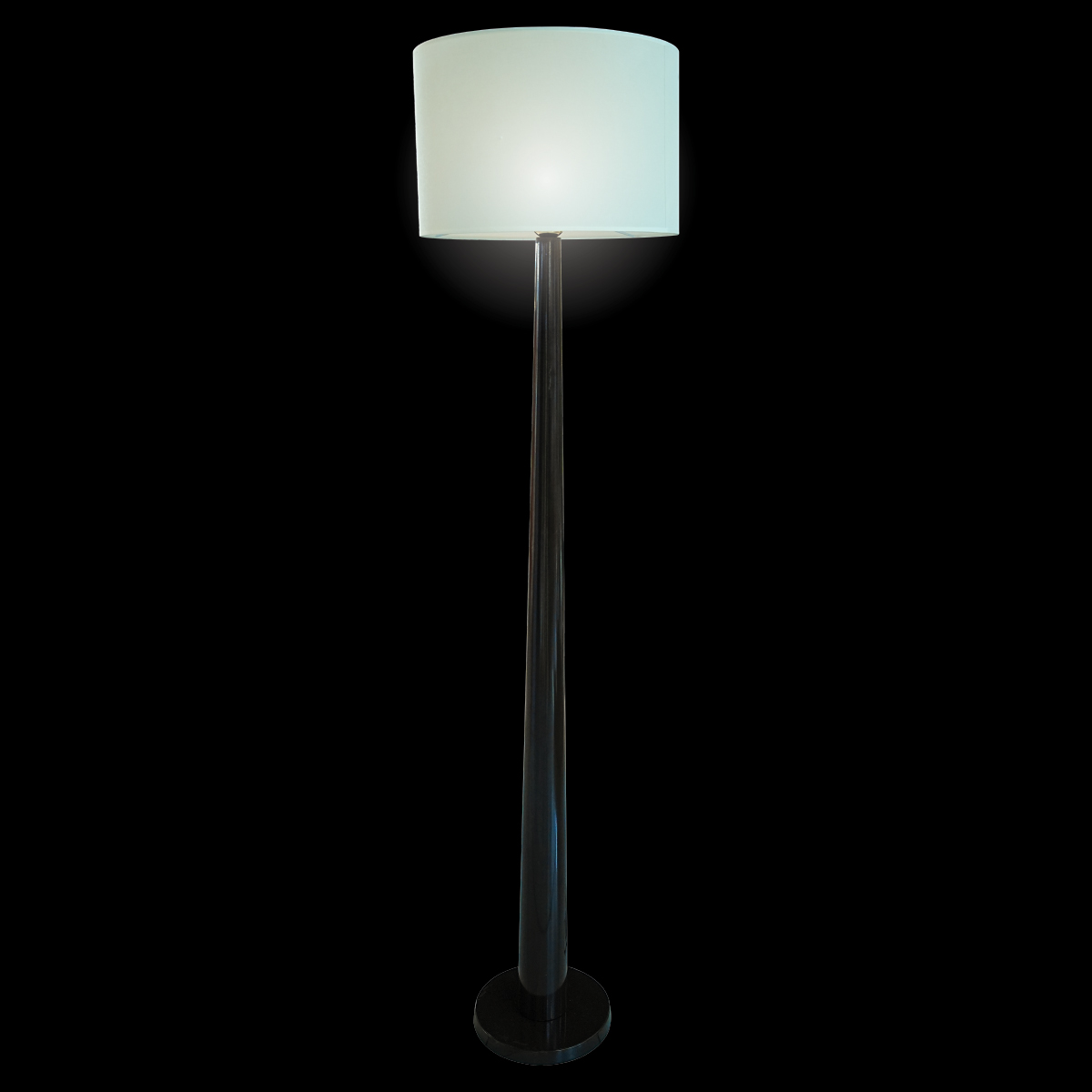 Modern Design Floor Lamp