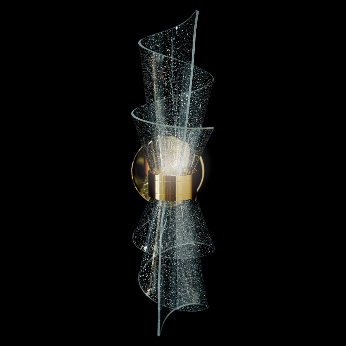 Wall Lamp Led Modern
