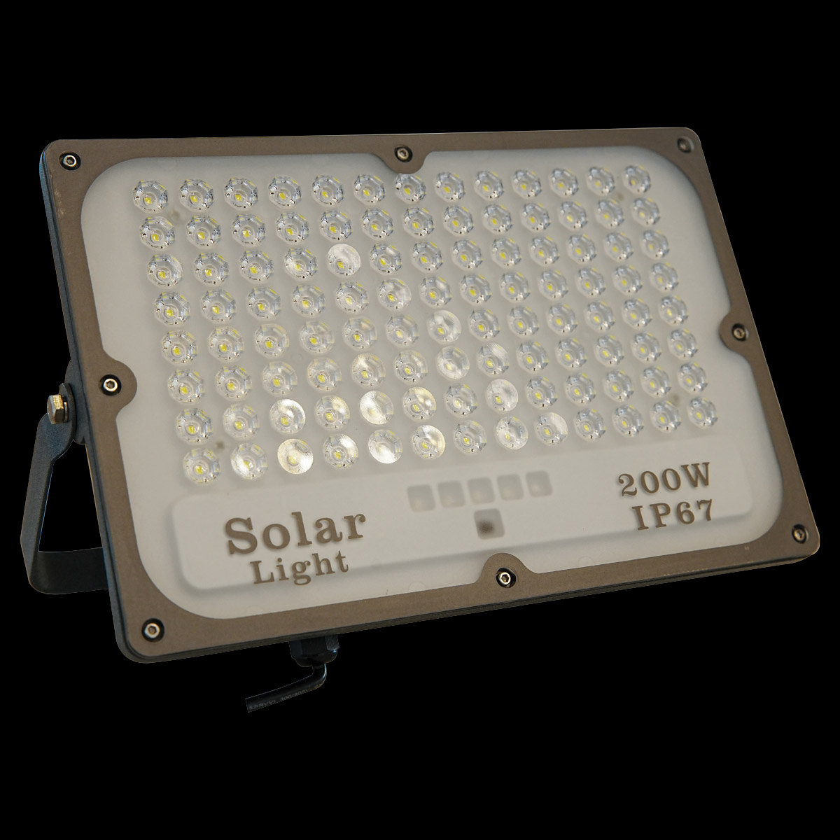 Solar Flood Light | Lights | Solar Lights Solar Flood Light | Lights | Solar Lights