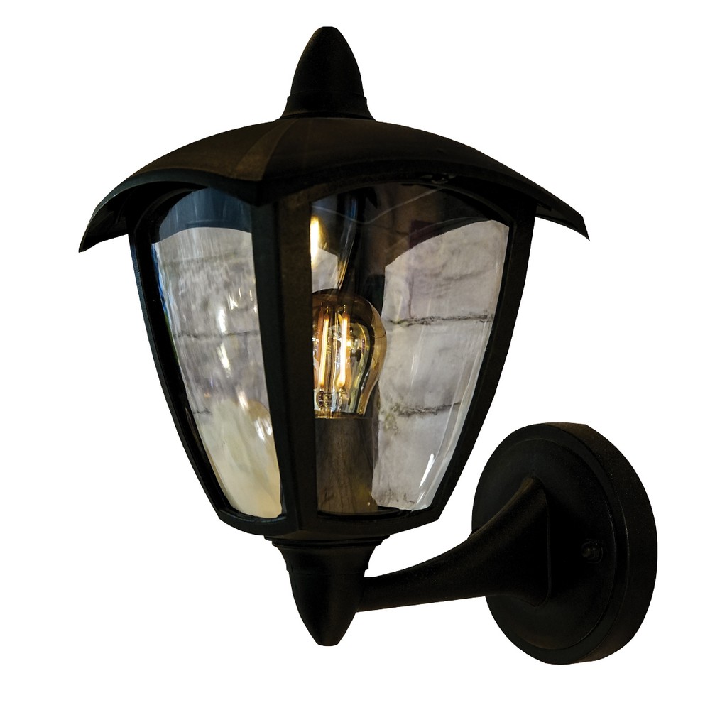 Stand Garden Light Modern