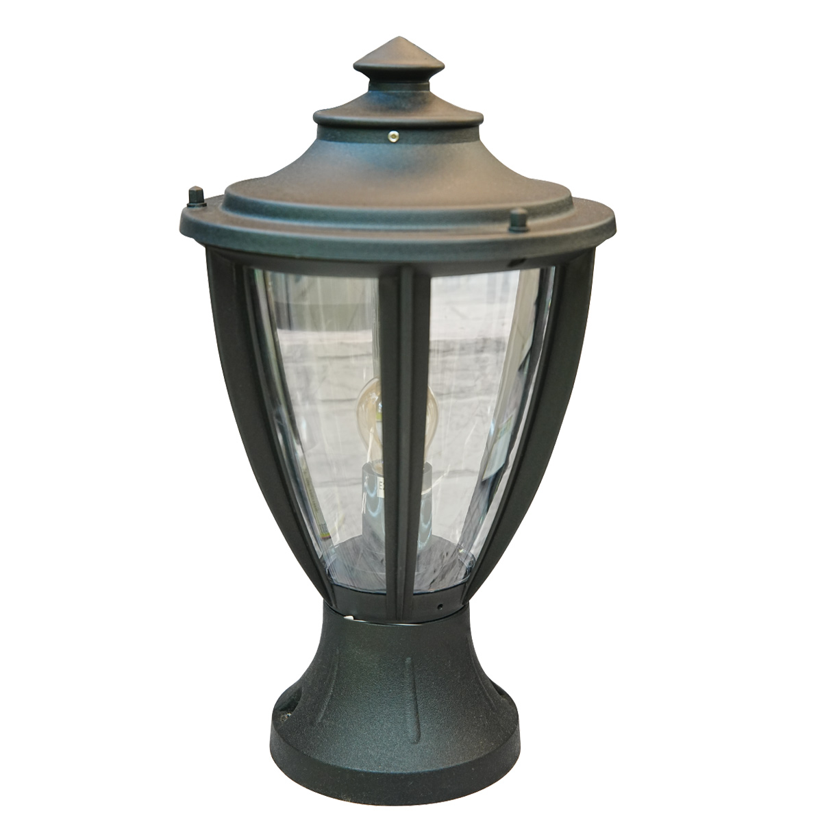 Modern Stand Garden Light D220XH385