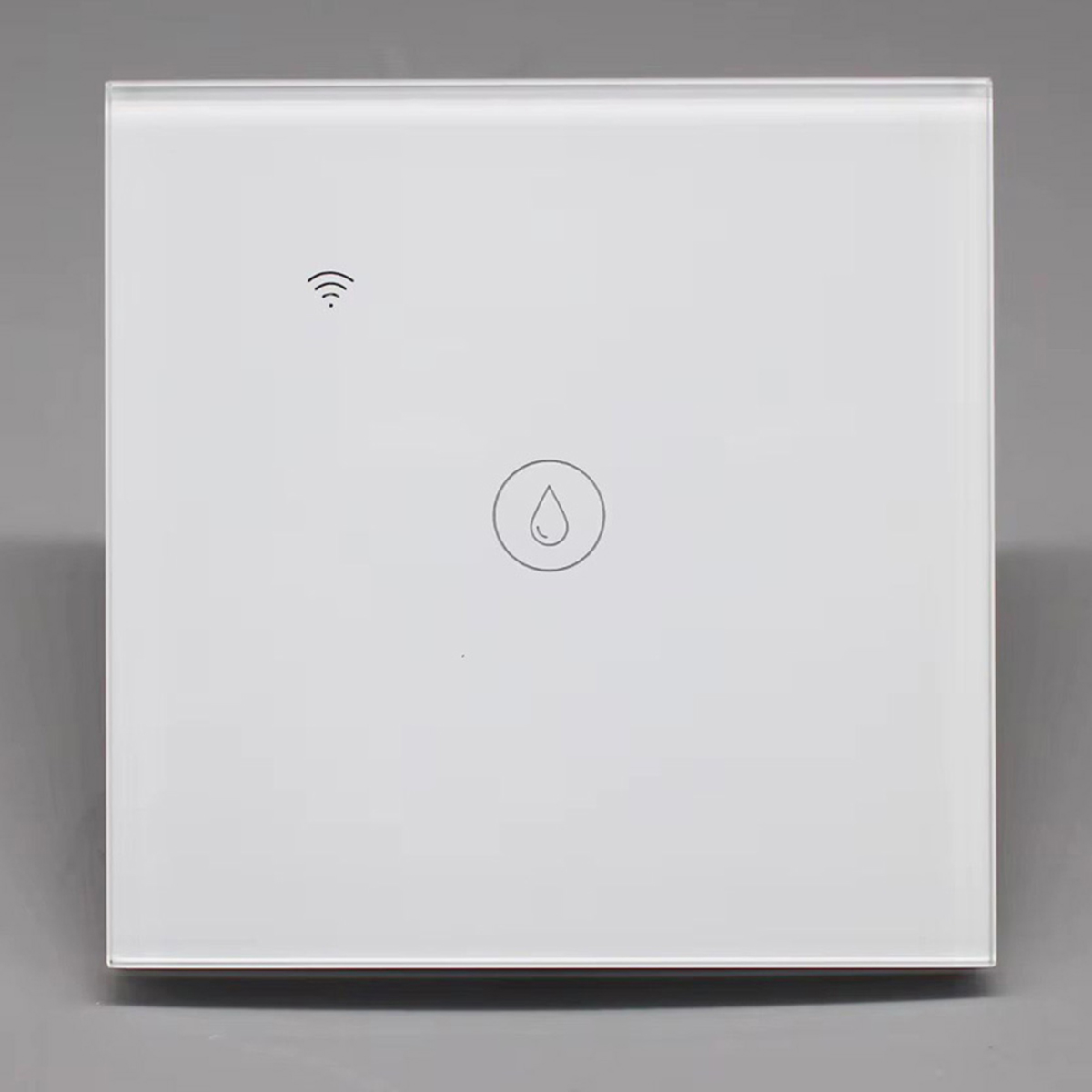 40A Socket Switch