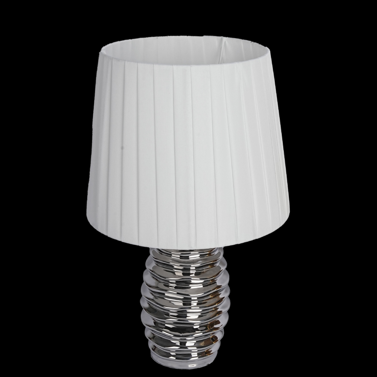 Ceramic Type Table Lamp