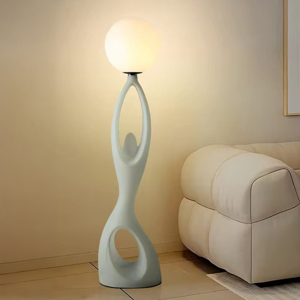 Modern Design Floor Lamp | Lights | Indoor Lights | Table Lamps Modern Design Floor Lamp | Lights | Indoor Lights | Table Lamps