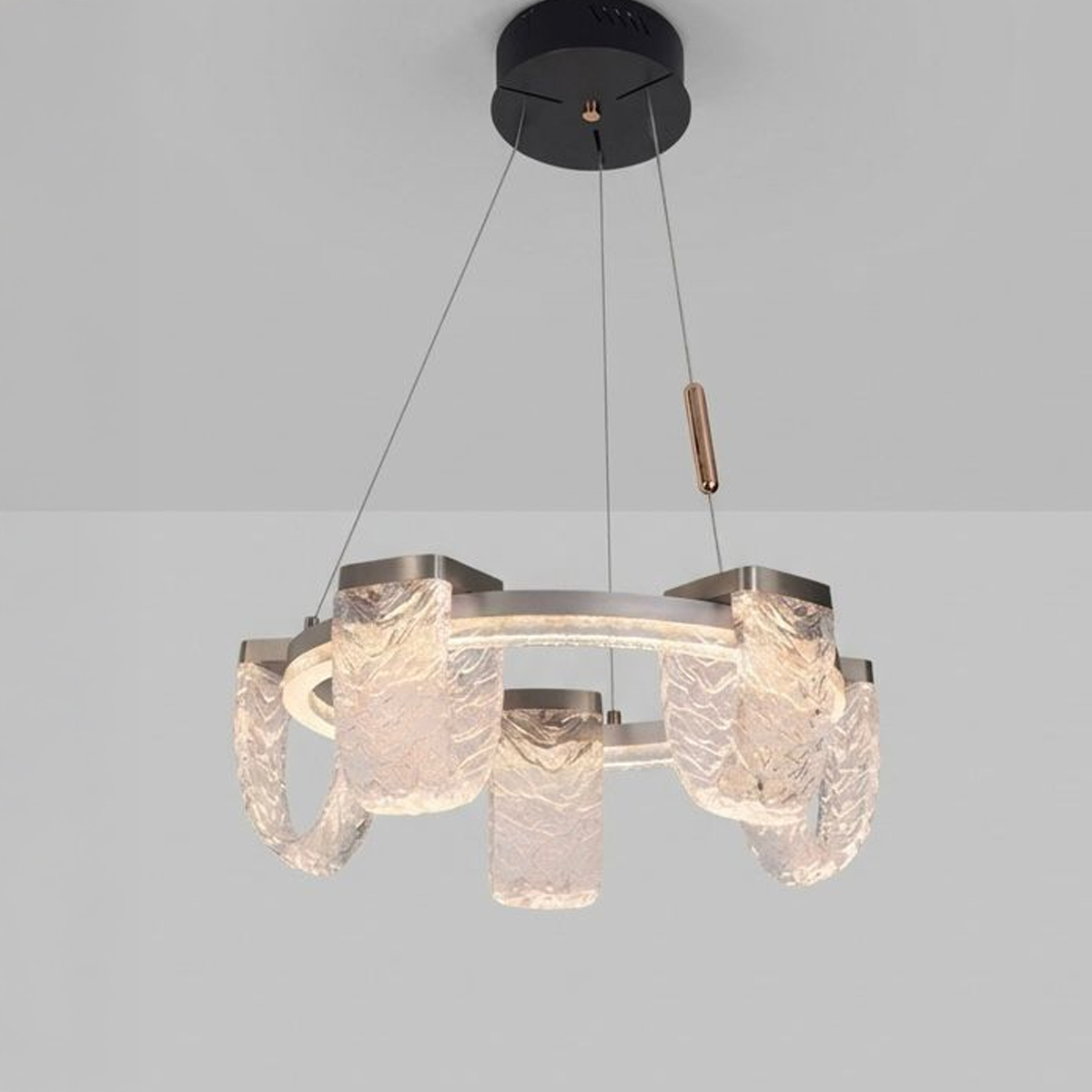 Modern hanging LED Light | Lights | Indoor Lights | Chandeliers Modern hanging LED Light | Lights | Indoor Lights | Chandeliers