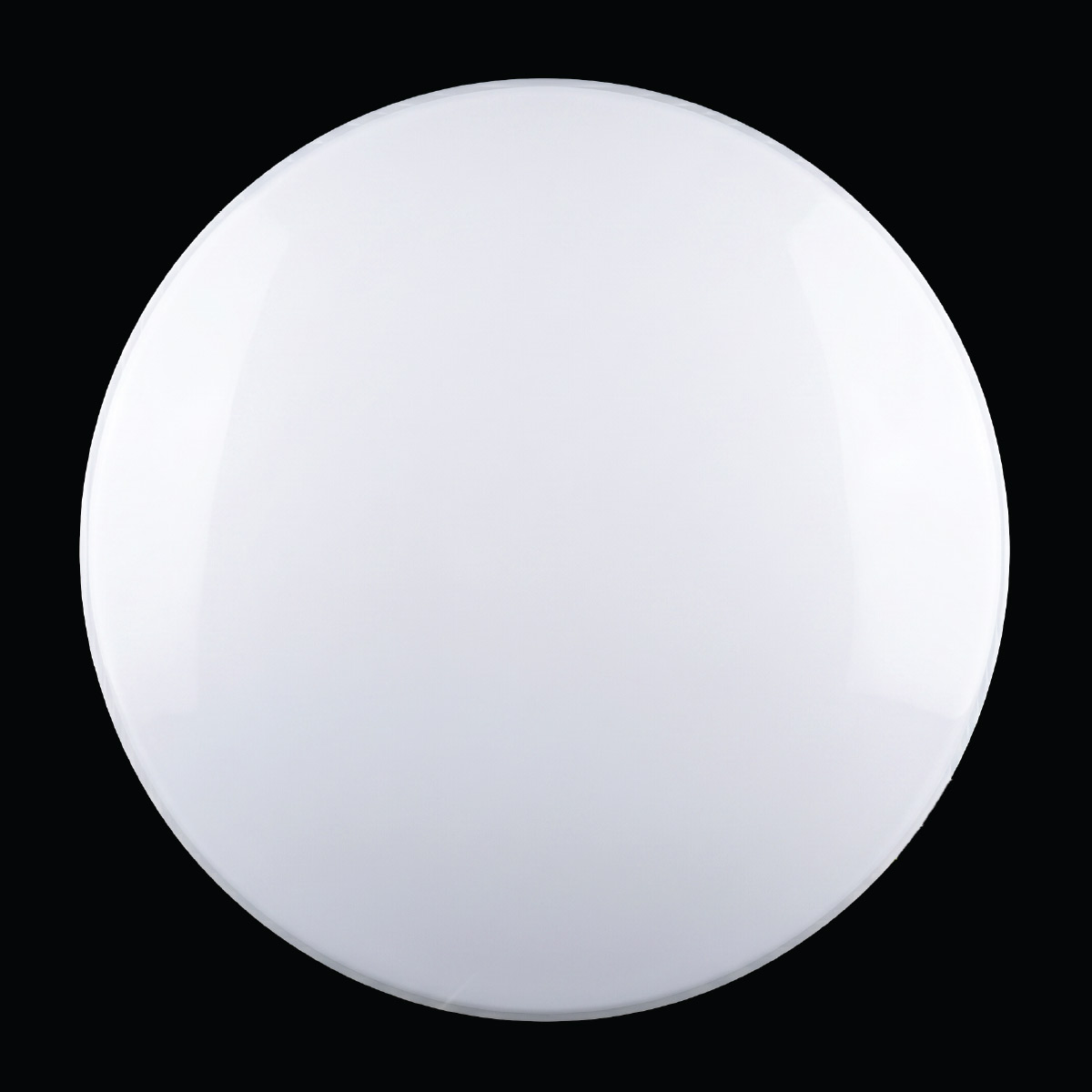 LED Bulkhead Light