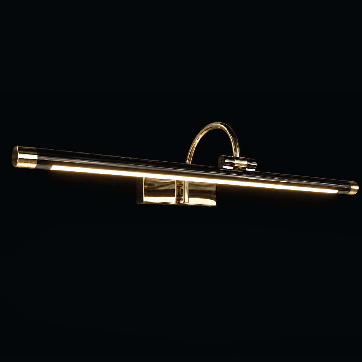 Modern Mirror Light High Range