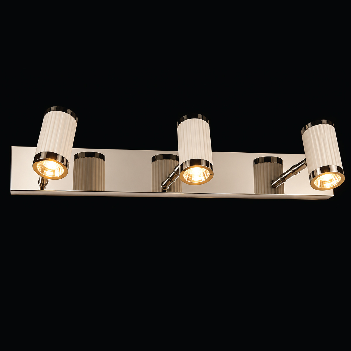 Modern Mirror Light