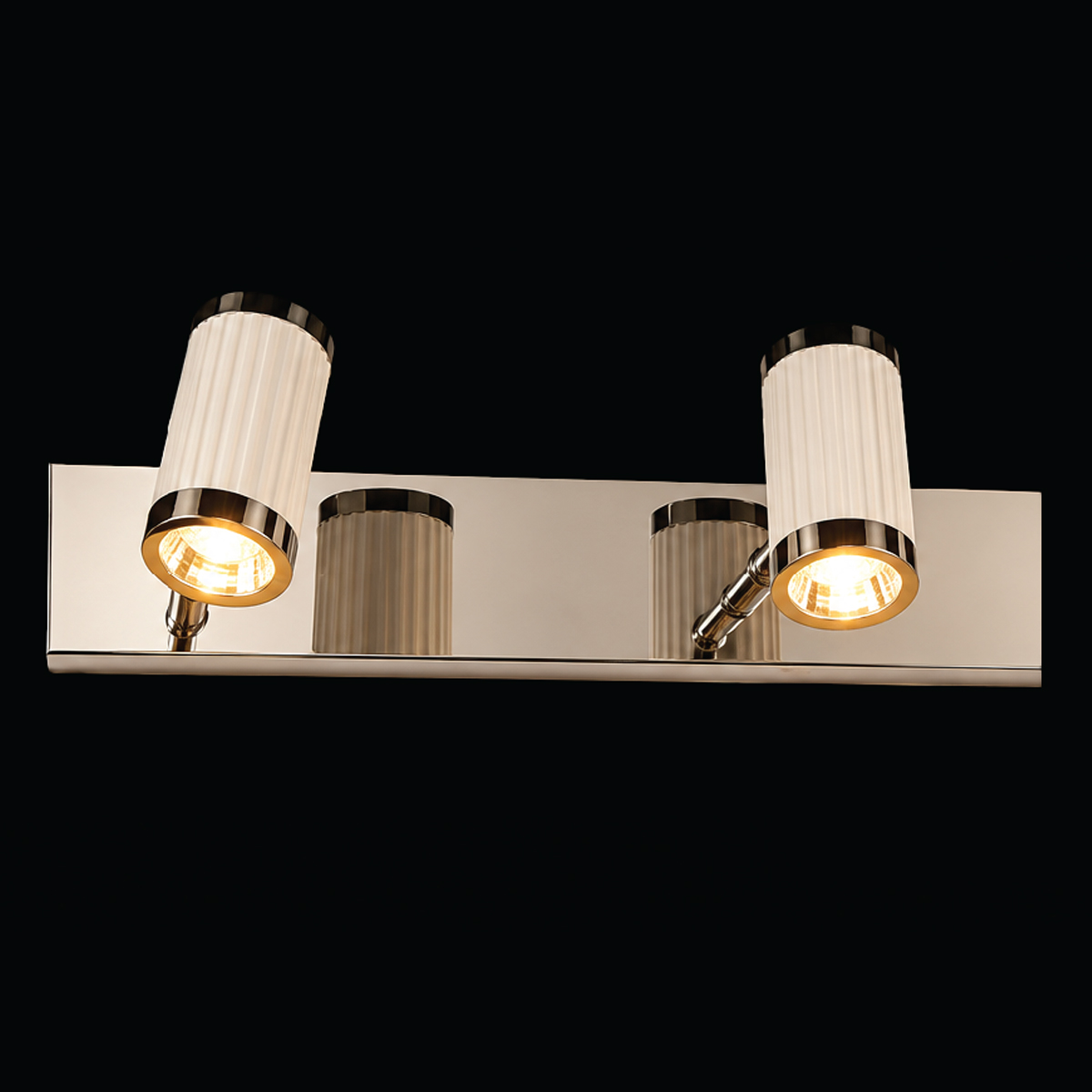 Modern Mirror Light