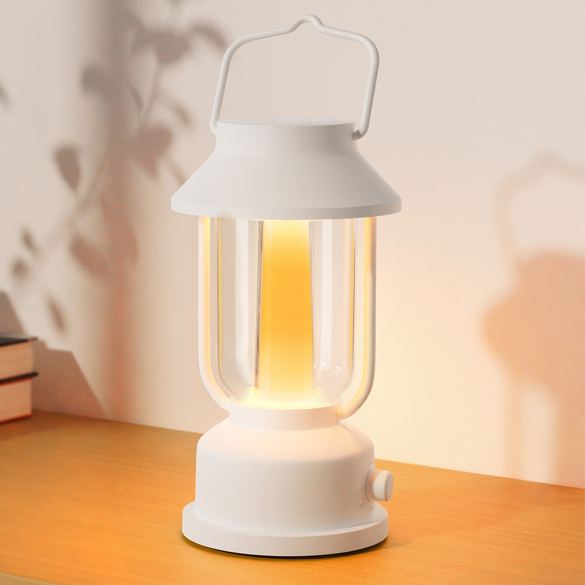 مصباح طاولة LED أبيض | أضواء وثريات | أضواء | مصابيح الطاولة مصباح طاولة LED أبيض | أضواء وثريات | أضواء | مصابيح الطاولة