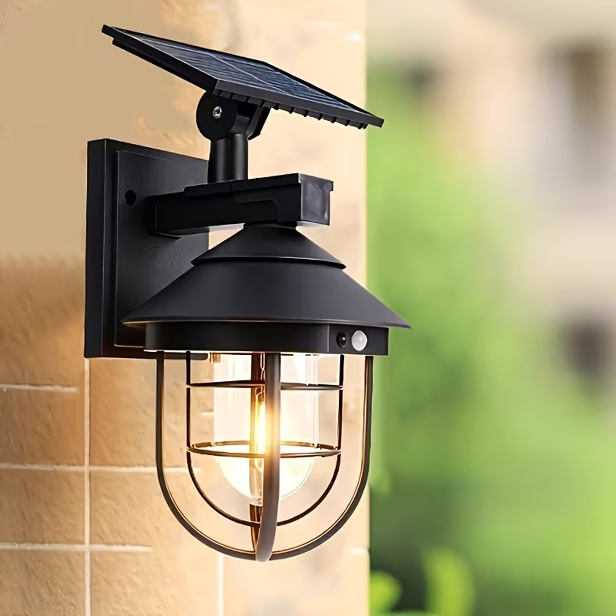 Solar Garden Light | Lights | Solar Lights Solar Garden Light | Lights | Solar Lights