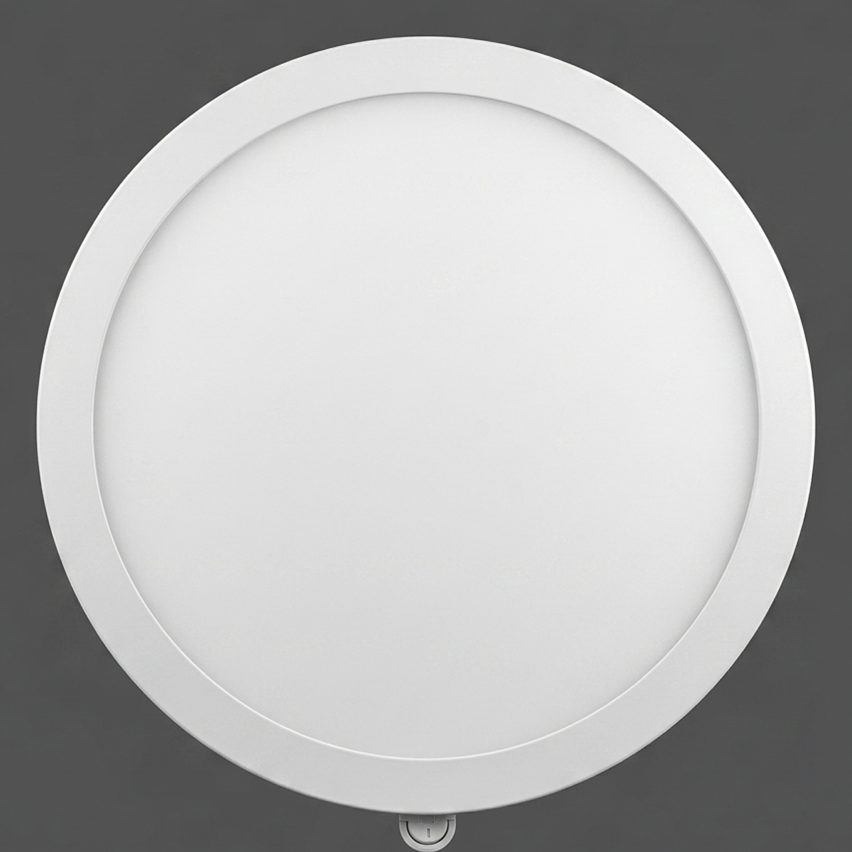 Ceiling Light 6500K 18 Watt