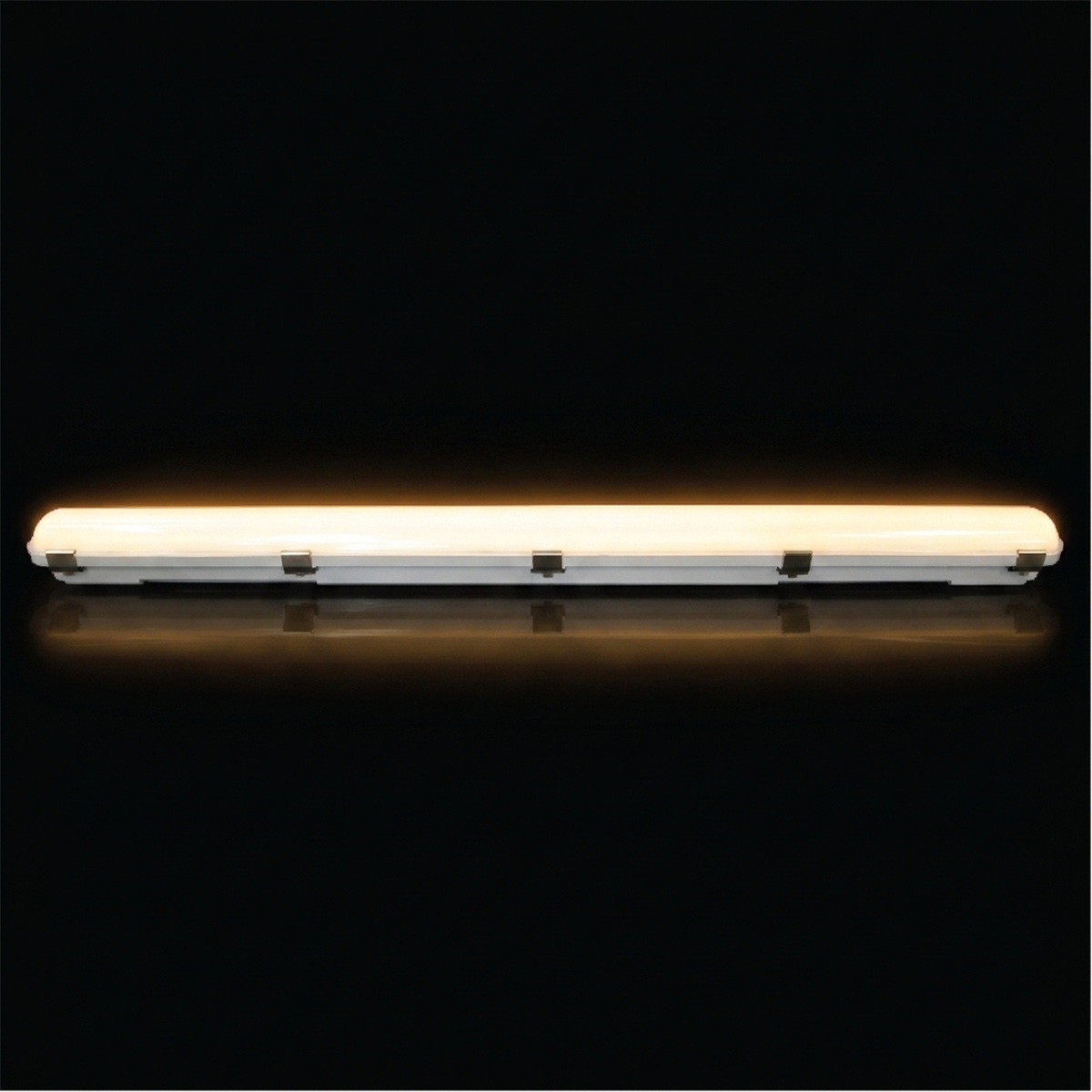 Water Proof Tube Light 40W