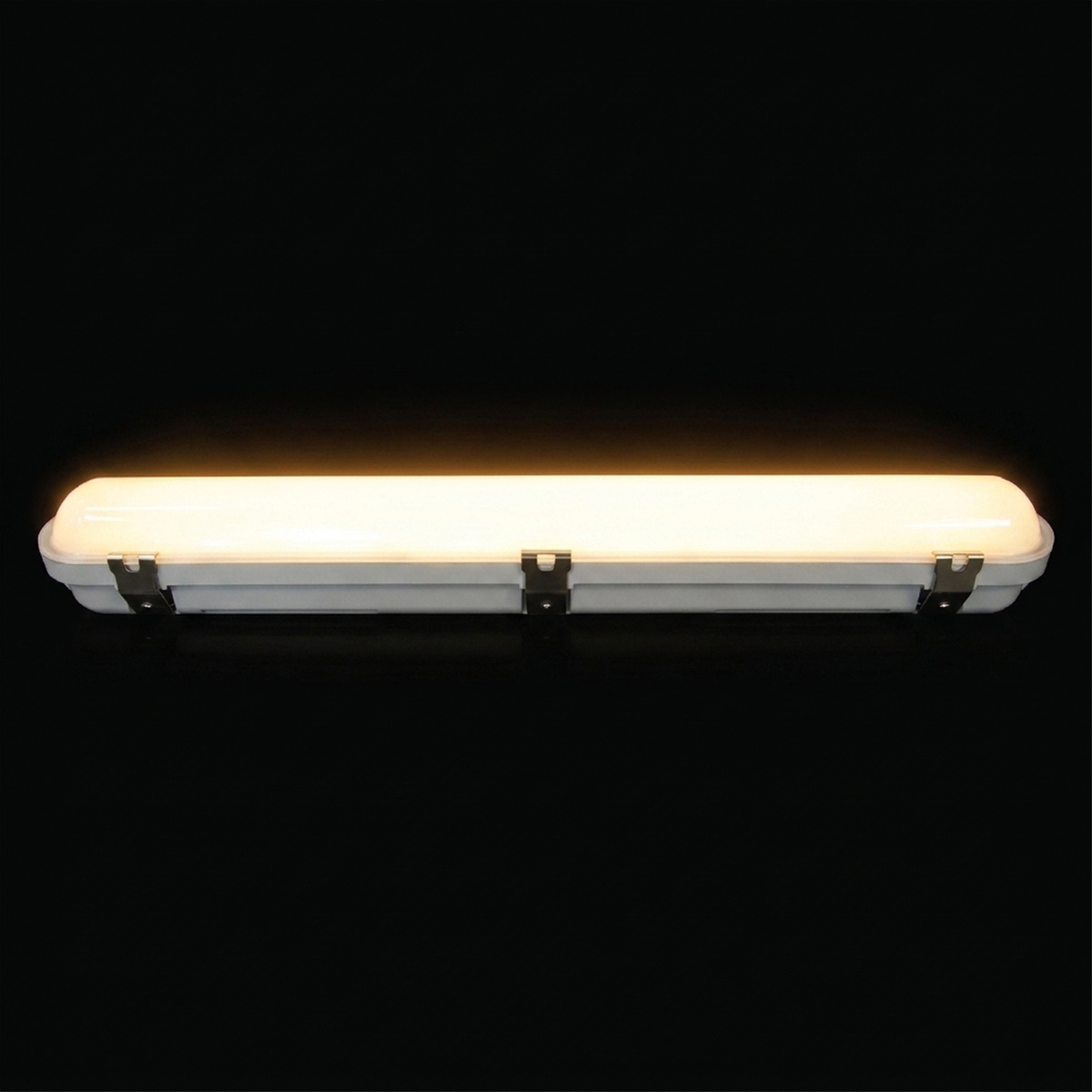 Waterproof Tube Light 60cm 20W