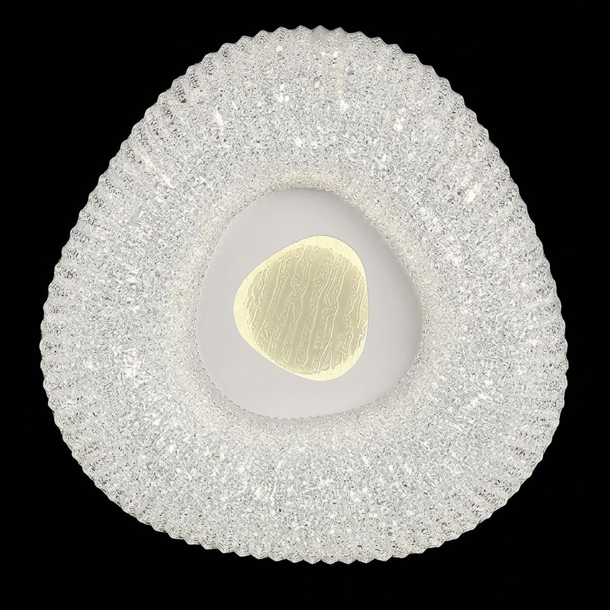 Acrylic Ceiling Light