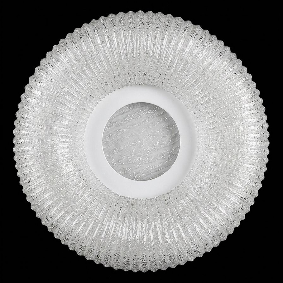 Acrylic Ceiling Light