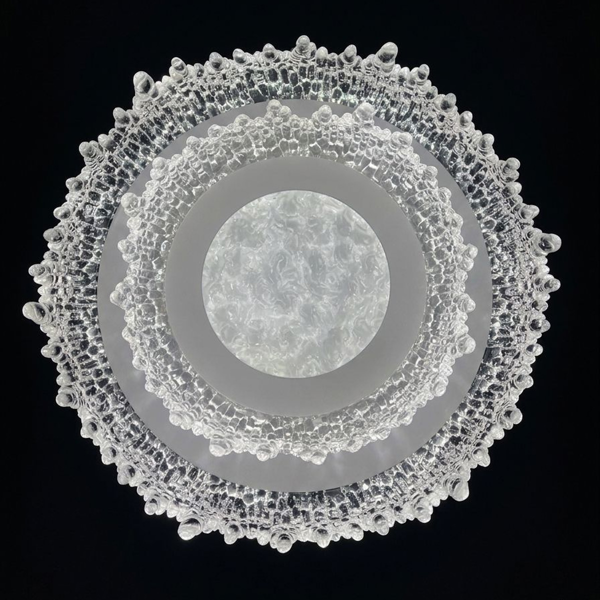 Acrylic Ceiling Light
