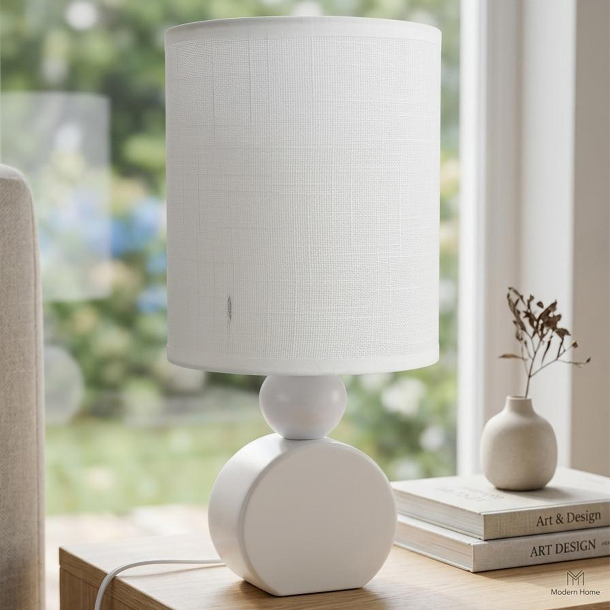 Wooden Base Table Lamp | Lights | Indoor Lights | Table Lamps Wooden Base Table Lamp | Lights | Indoor Lights | Table Lamps