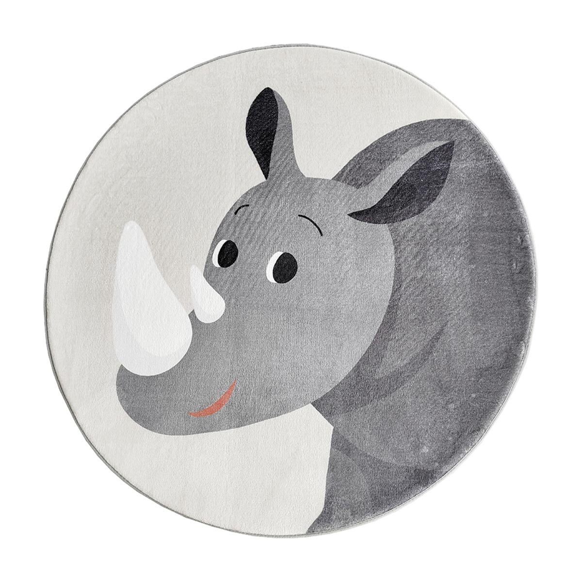 Rhino Kids Carpet