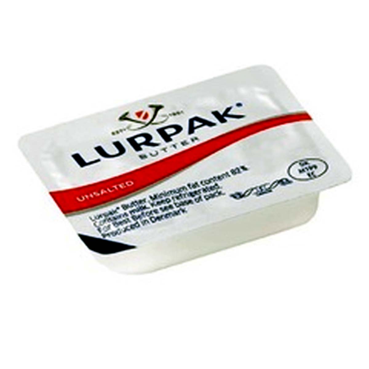 Lurpak Spreadable Butter 10g