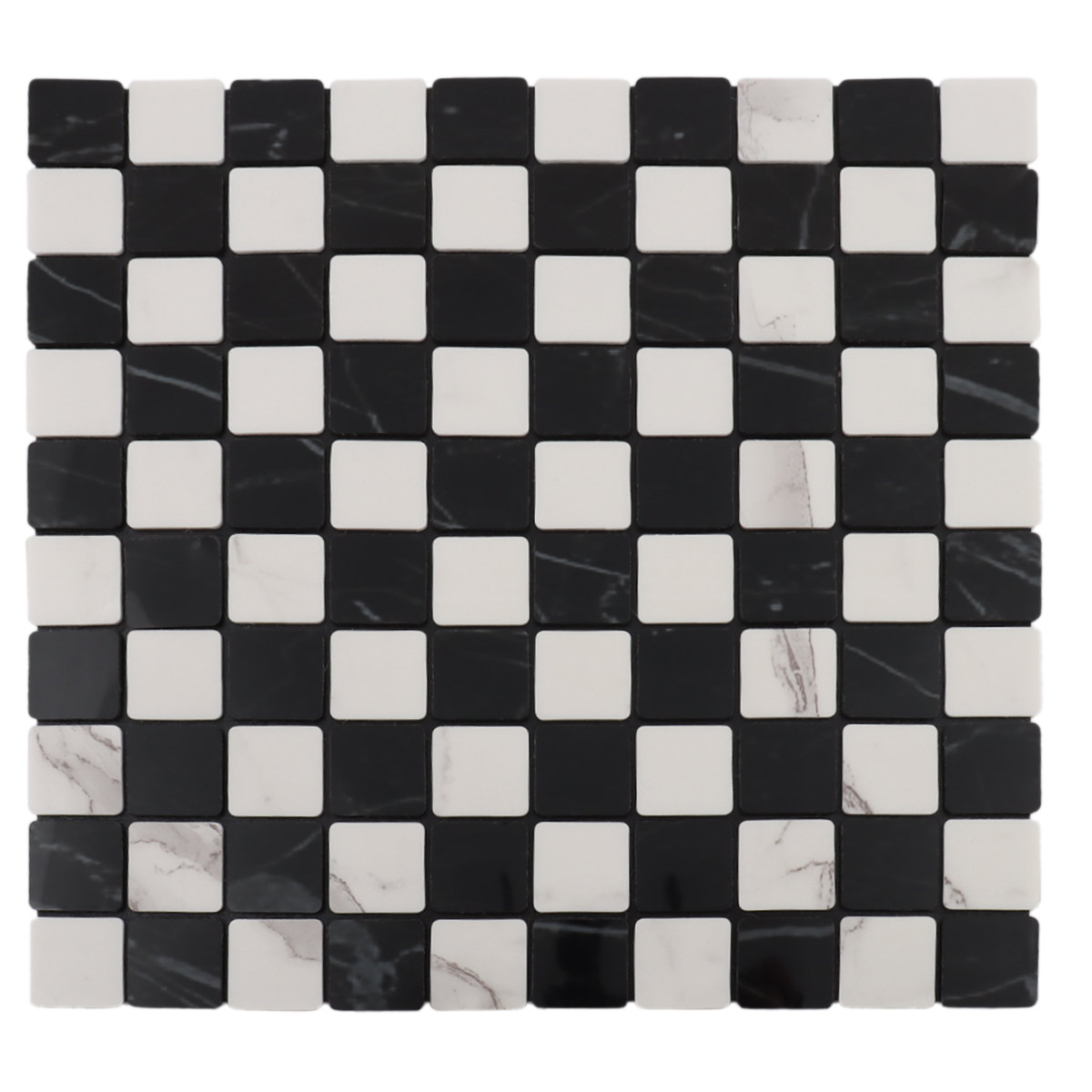 بلاط ملصقات 30 × 30 × 4 مم