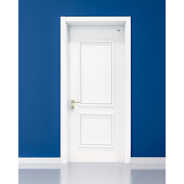 Solid Door 2100x900x240mm | Doors & Accessories | Steel Doors Solid Door 2100x900x240mm | Doors & Accessories | Steel Doors
