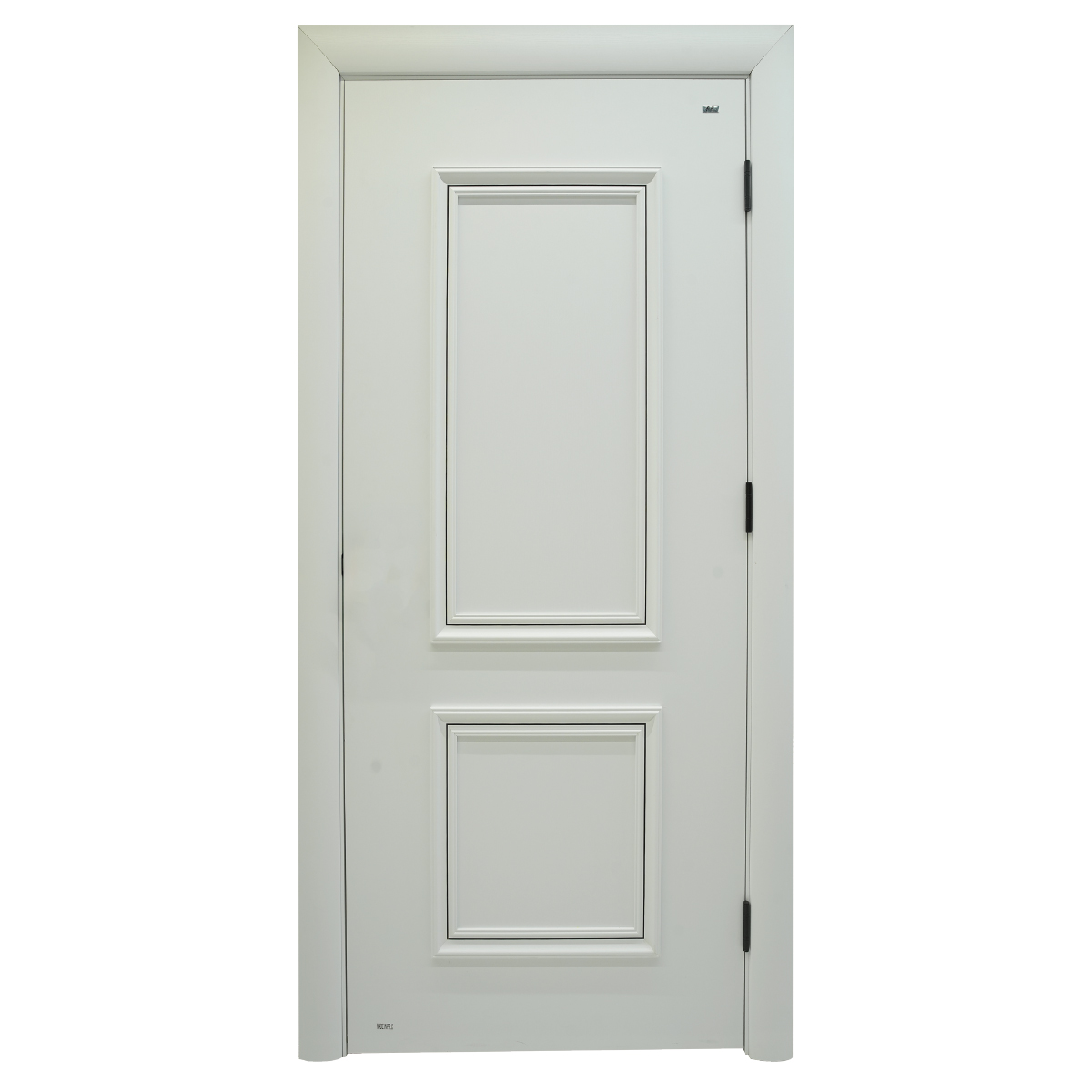 Solid Door 2100x1000x240mm