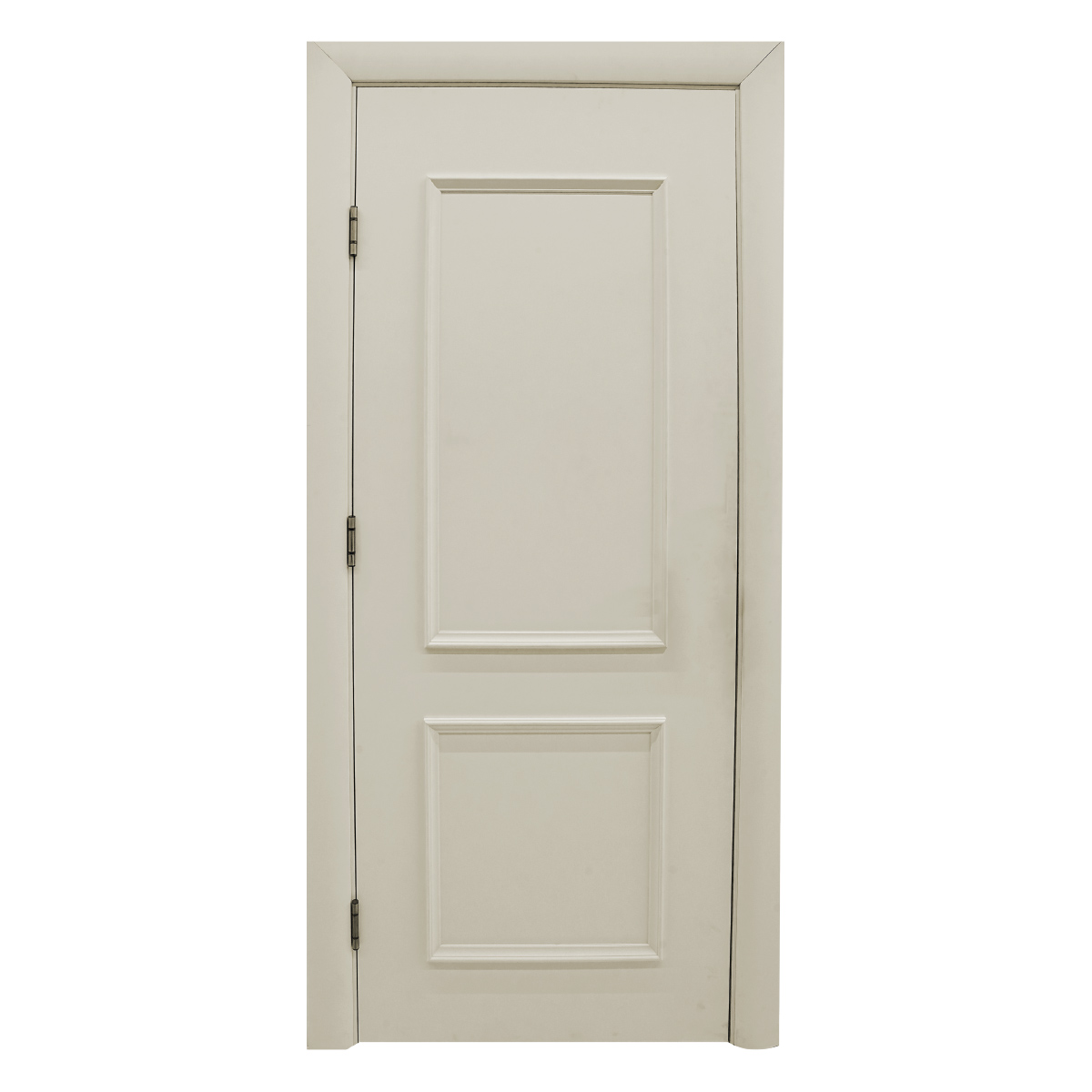 WPC Door 210x100cm