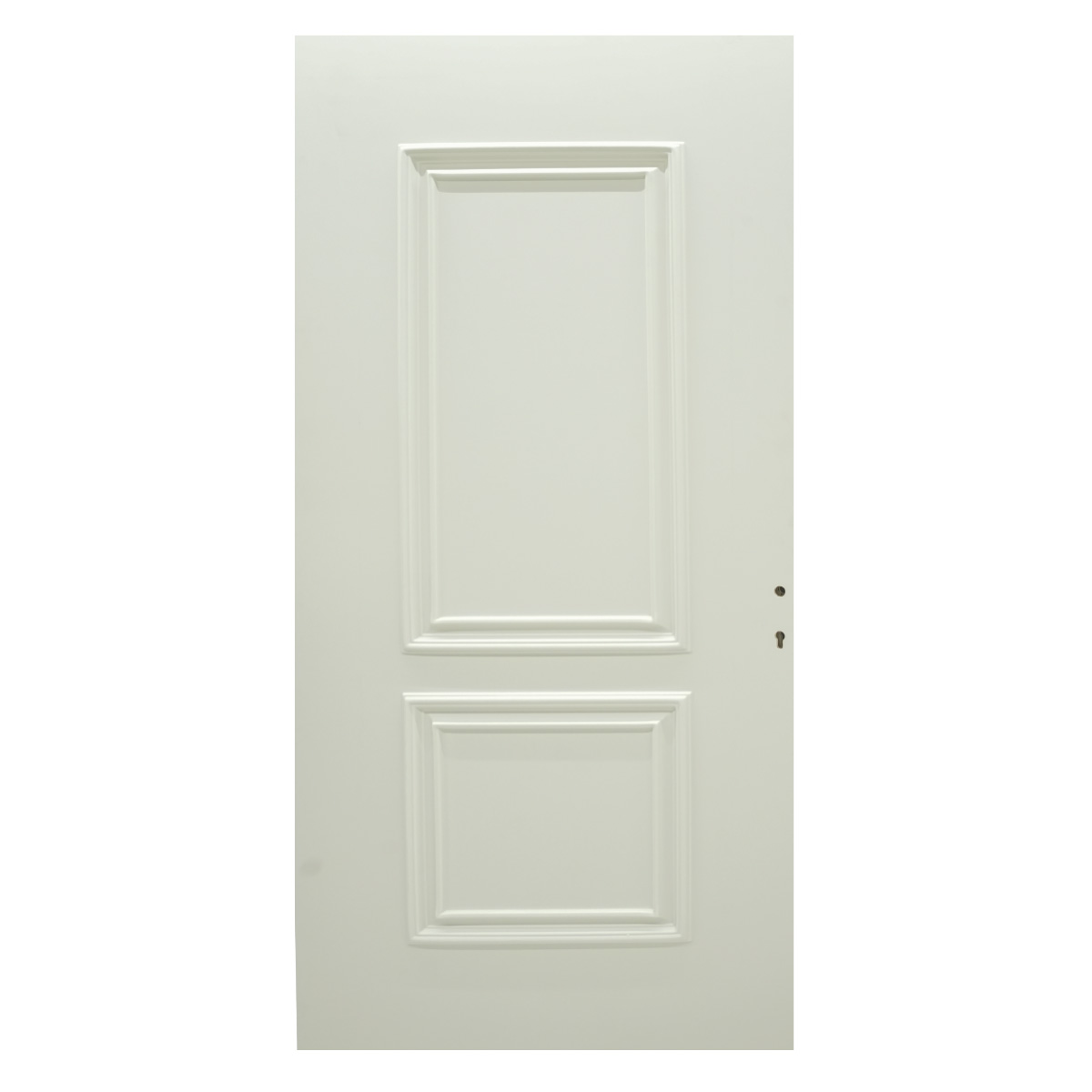 WPC Door 100x210x23cm
