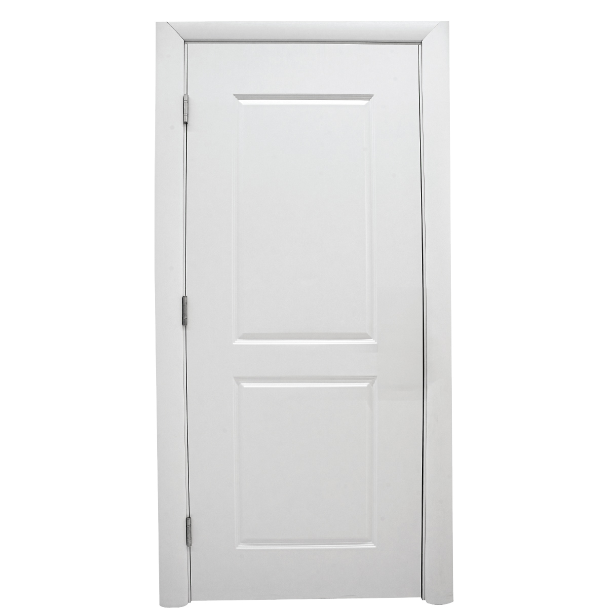 Wpc Door Frame 210X90X240cm