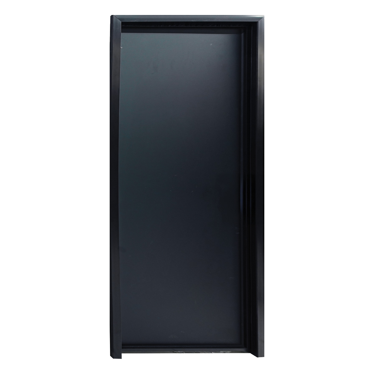 Aluminium Door 80x210cm