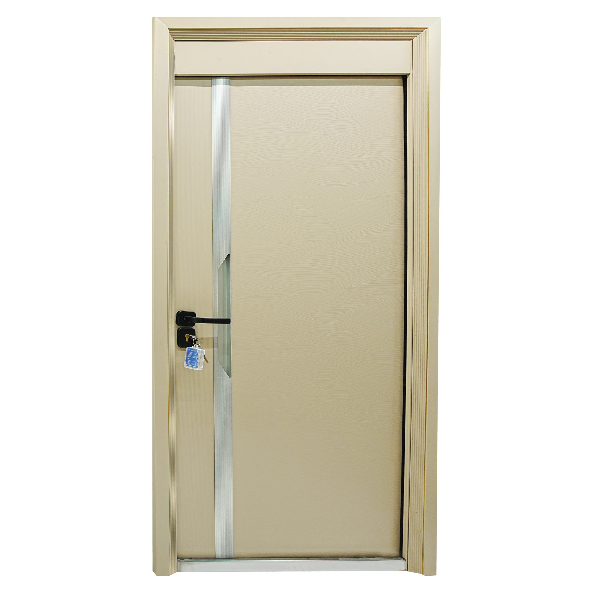 Steel Door 90x210cm | Doors & Accessories | Steel Doors Steel Door 90x210cm | Doors & Accessories | Steel Doors