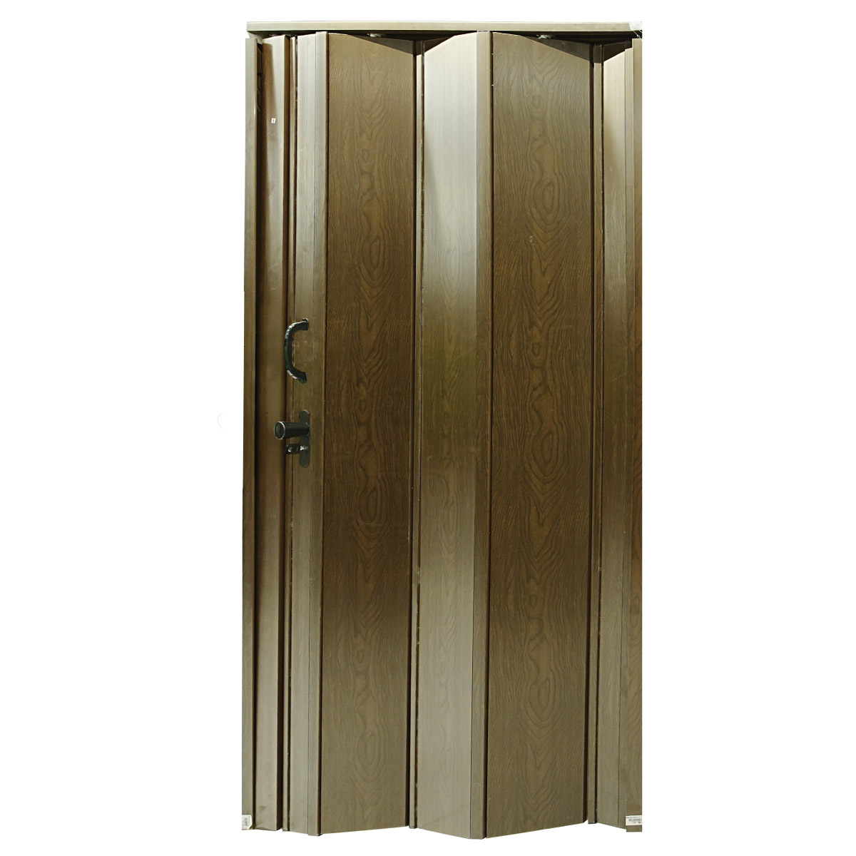 Sliding Door 100x210cm