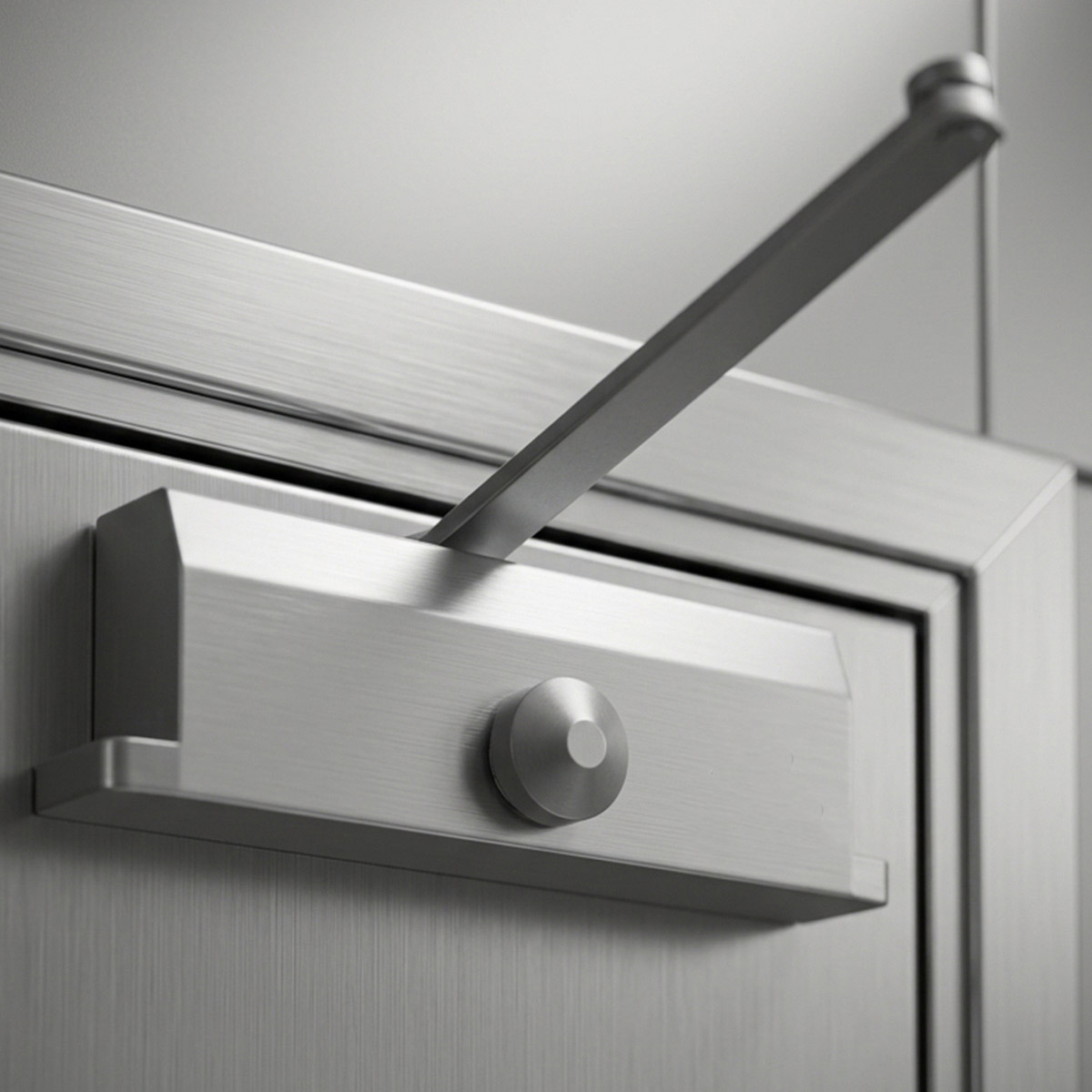 Door Closer | Doors & Accessories | Door Accessories Door Closer | Doors & Accessories | Door Accessories