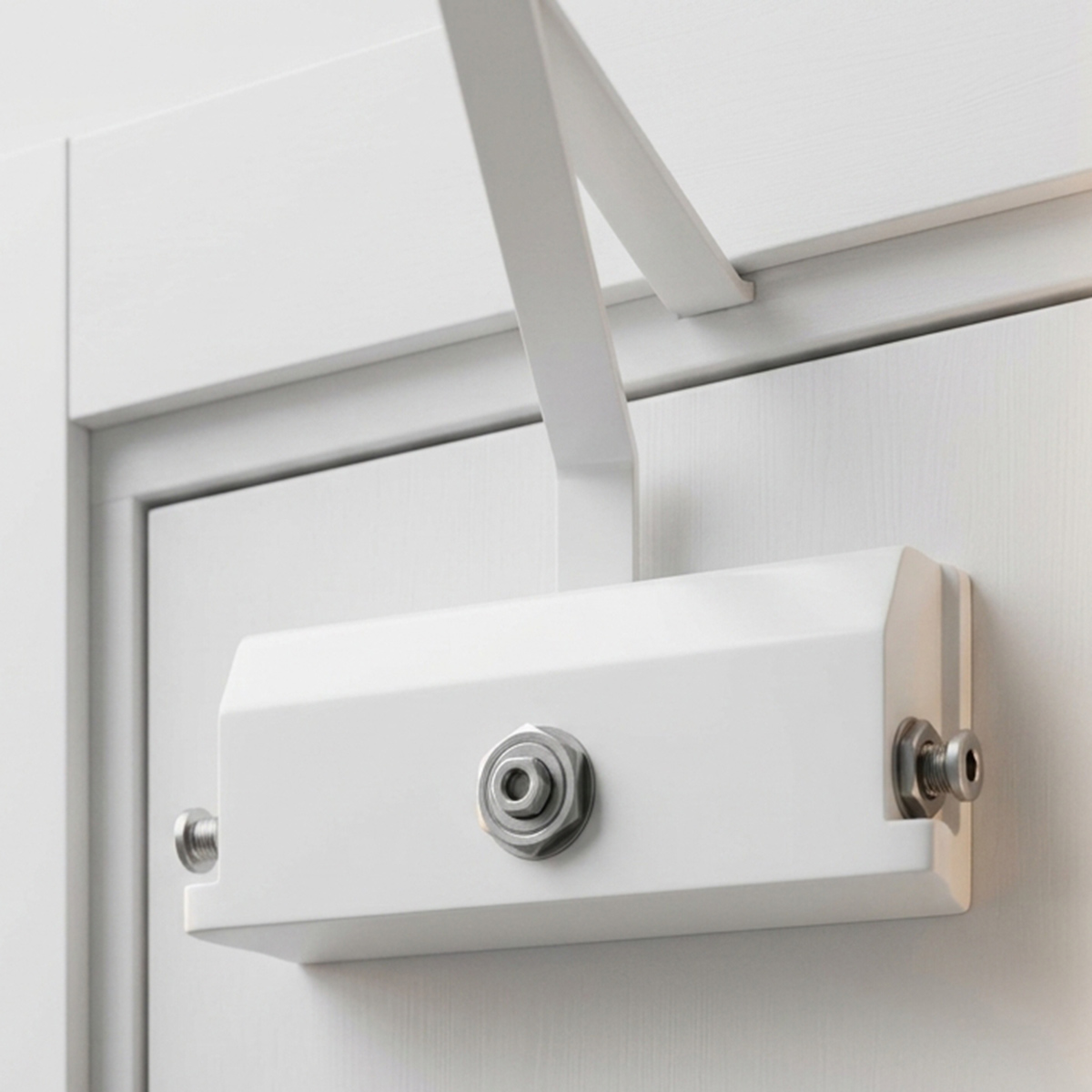 Stimul Door Closer