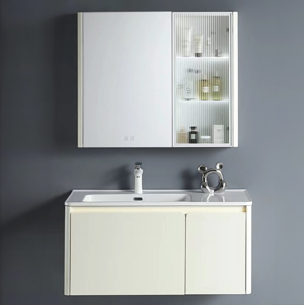 Bathroom Cabinet