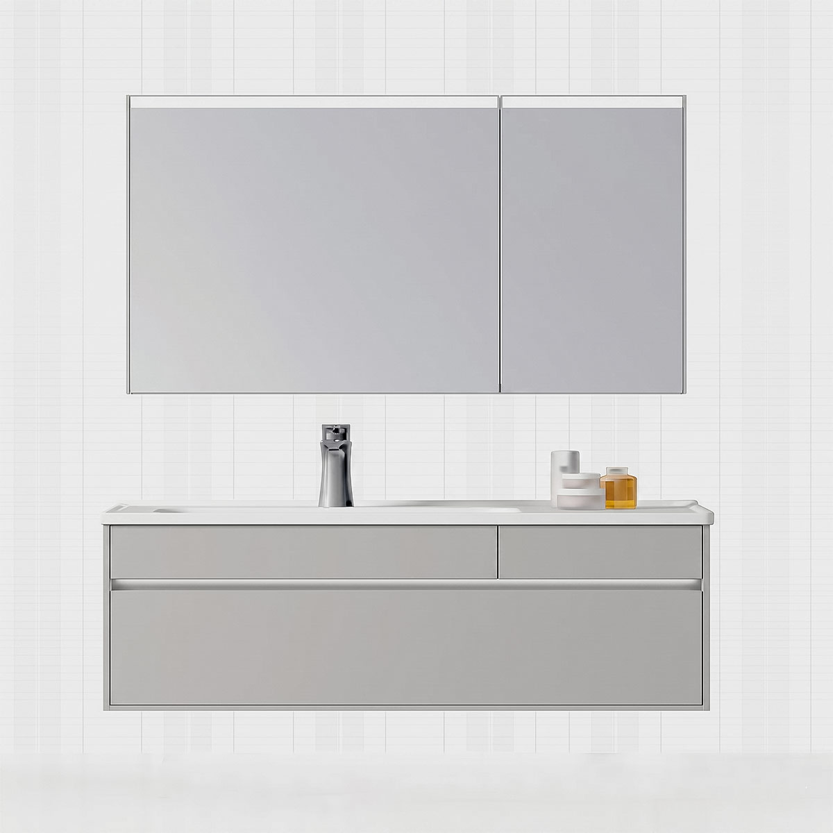 Commercial Bathroom Cabinet | Furniture | Bathroom Furniture | Bathroom Cabinets Commercial Bathroom Cabinet | Furniture | Bathroom Furniture | Bathroom Cabinets