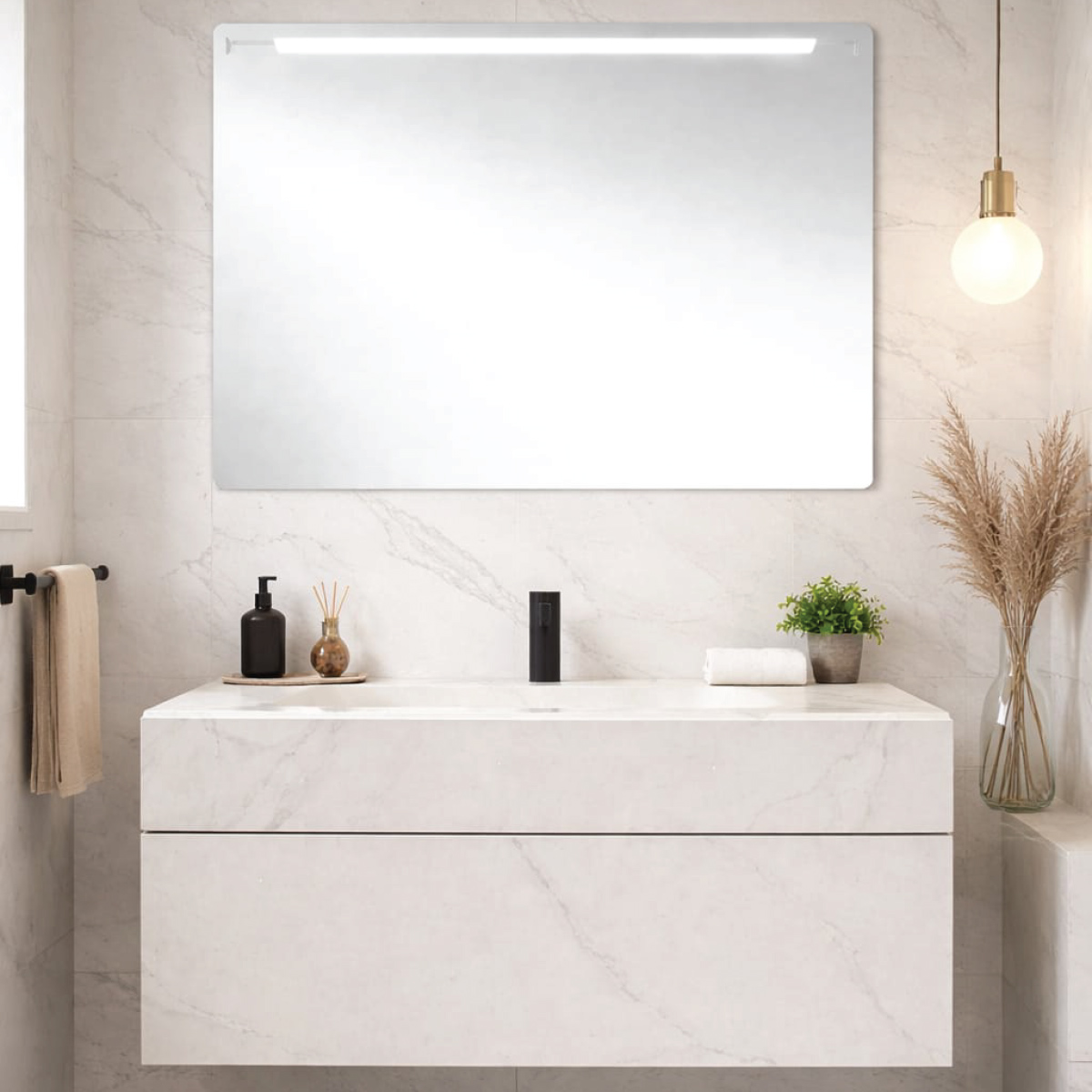 Single Marble Basin | Kitchen & Bath Essentials | Wash Basins | Counter Top Single Marble Basin | Kitchen & Bath Essentials | Wash Basins | Counter Top