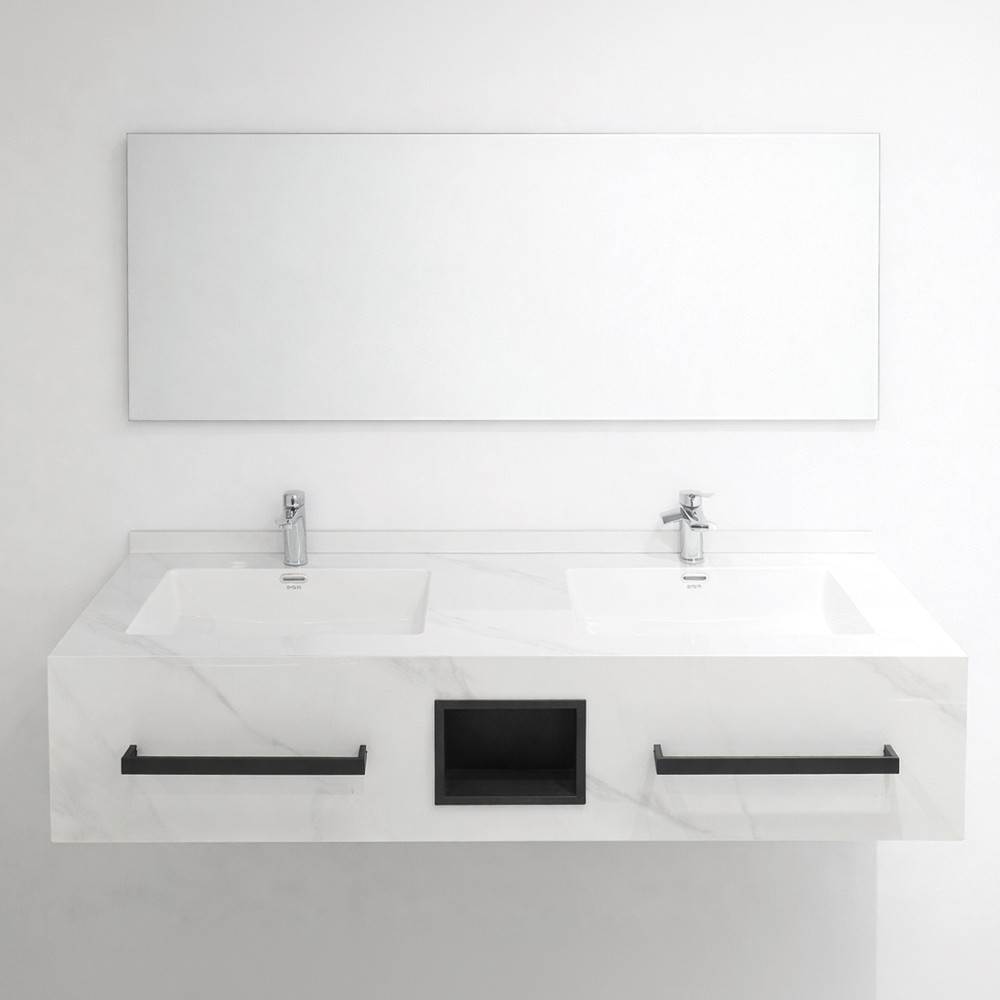 Single Marble Basin | Kitchen & Bath Essentials | Wash Basins | Wall Hanging Single Marble Basin | Kitchen & Bath Essentials | Wash Basins | Wall Hanging