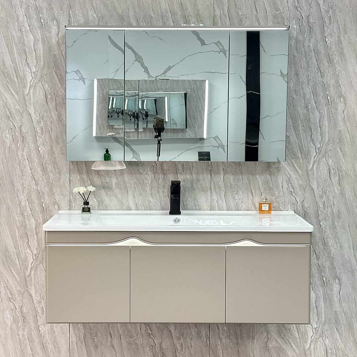 Commercial Bathroom Cabinet | Furniture | Bathroom Furniture | Bathroom Cabinets Commercial Bathroom Cabinet | Furniture | Bathroom Furniture | Bathroom Cabinets