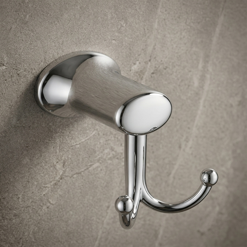 Towel Holder For Bathroom