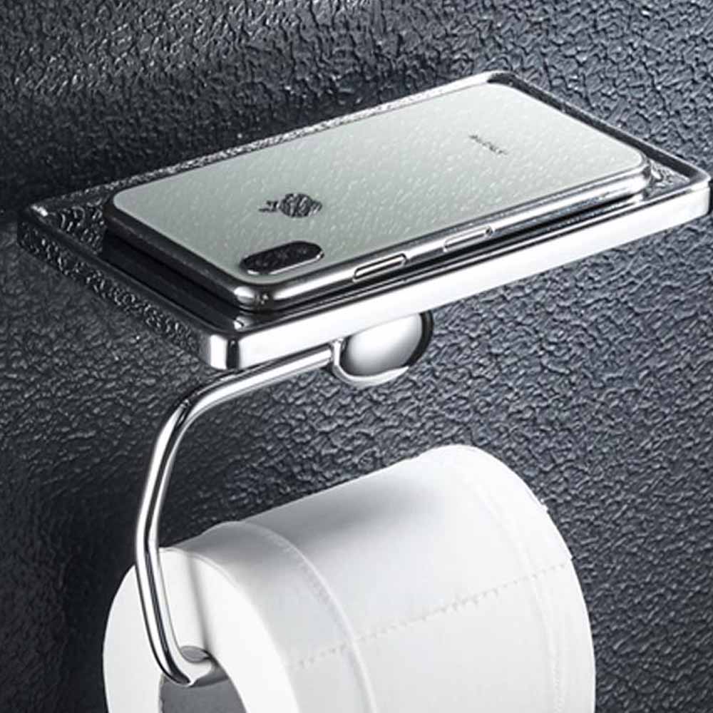 Paper Holder
