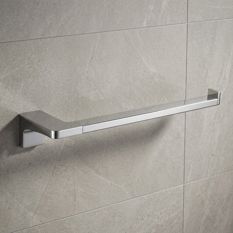Towel Holder For Bathroom